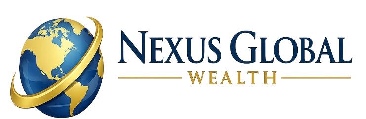NEXUS GLOBAL WEALTH INVESTMENT